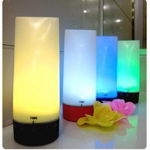 時(shí)尚小夜燈