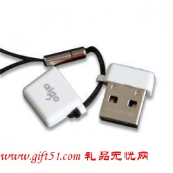 愛(ài)國(guó)者小U盤