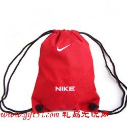 個(gè)性定做雙肩健身包|雙肩男女運(yùn)動(dòng)包