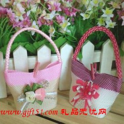 時(shí)尚精致手提車用香包|香袋|香囊