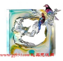 簡(jiǎn)單的快樂(lè)-歡喜成雙