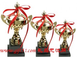 紀念品 高檔金屬獎杯（大 中 ?。? style='vertical-align:middle;'/> </a>  </div> <table class='picscroll'> <tr> <td width='5%' class='scrollarrow toleft' title='向左'>  </td> <td width='90%'> <div   id=