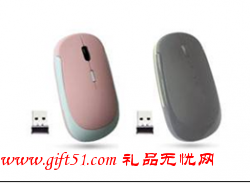 時尚鼠標(biāo)