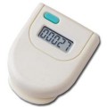 電子計(jì)步器