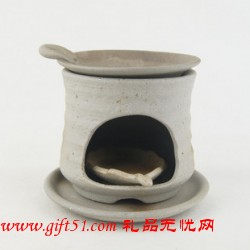 陶瓷香薰?fàn)t