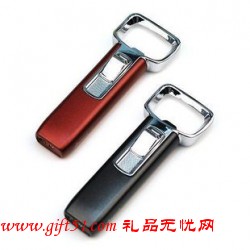 開(kāi)瓶器打火機(jī)二合一