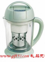 帶濾網(wǎng)豆?jié){機(jī)