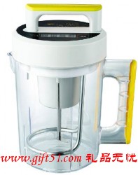 高檔精品豆?jié){機(jī)