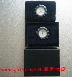 開絲棉護(hù)腕表