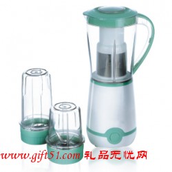 榨汁攪拌料理機(jī)