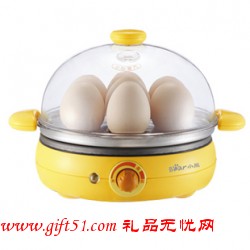 多功能煮蛋器