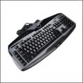 游戲件盤(pán) USB鍵盤(pán)