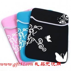 筆記本包 內(nèi)膽包