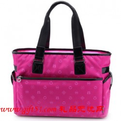 新款時(shí)尚迪士尼女士筆記本包