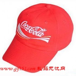 廣告帽子 棒球帽