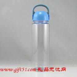 500ml學(xué)生太空杯