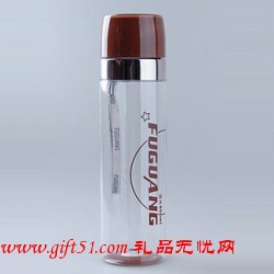 帶提繩高蓋太空杯