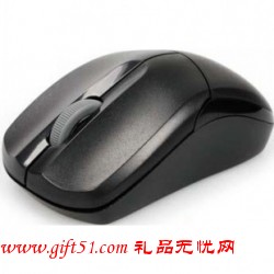 桌面型無線鼠標(biāo)