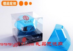 創(chuàng)意個(gè)性鉆石錢罐 儲蓄罐 存錢罐