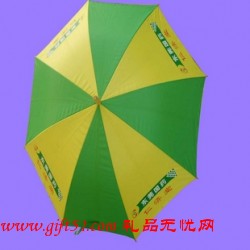 直桿銀光廣告?zhèn)? style='vertical-align:middle;'/> </a>  </div> <table class='picscroll'> <tr> <td width='5%' class='scrollarrow toleft' title='向左'>  </td> <td width='90%'> <div   id=