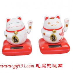 招財貓?zhí)柲芄? style='vertical-align:middle;'/> </a>  </div> <table class='picscroll'> <tr> <td width='5%' class='scrollarrow toleft' title='向左'>  </td> <td width='90%'> <div   id=