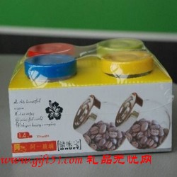 廣州調(diào)味瓶,儲(chǔ)味寶定做