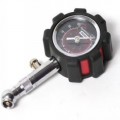 車載機(jī)械式指針胎壓計(jì)定制