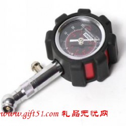 車(chē)載機(jī)械式指針胎壓計(jì)定制