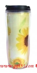 星巴克杯專業(yè)定做