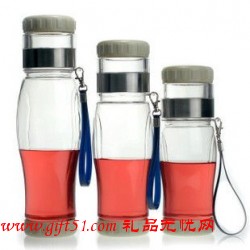 耐高溫運(yùn)動(dòng)水壺旅行壺定制