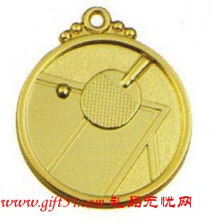 金屬獎牌金屬獎杯金屬獎?wù)露ㄖ? style='vertical-align:middle;'/> </a>  </div> <table class='picscroll'> <tr> <td width='5%' class='scrollarrow toleft' title='向左'>  </td> <td width='90%'> <div   id=