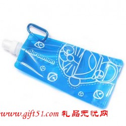 戶外運(yùn)動(dòng)飲水袋