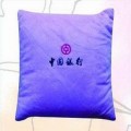 廣告禮品 定制廣告抱枕