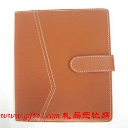 25平裝本冊32K筆記本定制,記事本廠家定做