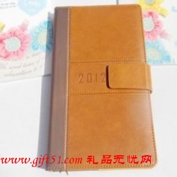 25K筆記本工作日志手冊(cè)記事本定制