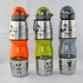 運(yùn)動(dòng)組合水壺定制