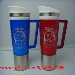 廣告禮品時(shí)尚水杯