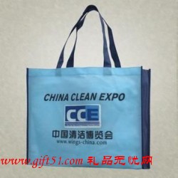 購(gòu)物袋,無(wú)紡布袋,環(huán)保袋定制