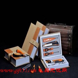 6合1商務(wù)五金工具定制