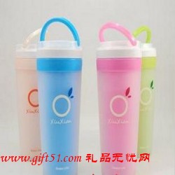 時(shí)尚塑料杯,會議禮品杯子,宣傳促銷杯,廣告杯定制