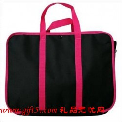 車(chē)用掛袋定制