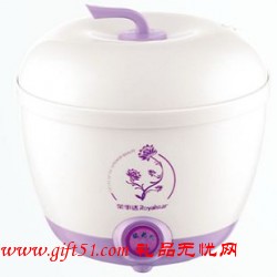 全自動(dòng)酸奶機(jī)定制,酸奶機(jī)批發(fā)