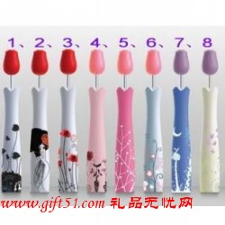 玫瑰花雨傘,折疊傘遮陽傘,玫瑰花瓶廣告?zhèn)愣ㄖ? style='vertical-align:middle;'/> </a>  </div> <table class='picscroll'> <tr> <td width='5%' class='scrollarrow toleft' title='向左'>  </td> <td width='90%'> <div   id=