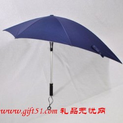 武士傘,創(chuàng)意雨傘,個性防紫外線傘,廣告?zhèn)愣ㄗ? style='vertical-align:middle;'/> </a>  </div> <table class='picscroll'> <tr> <td width='5%' class='scrollarrow toleft' title='向左'>  </td> <td width='90%'> <div   id=