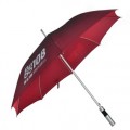 精品廣告促銷雨傘批發(fā)定制