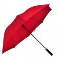 專業(yè)定制高爾夫廣告雨傘