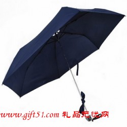 廣州廣告鉛筆傘專業(yè)定制批發(fā)