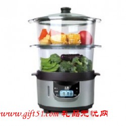 北鼎智能電蒸鍋批發(fā)