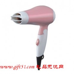 時尚電吹風(fēng)定制 吹風(fēng)機定做