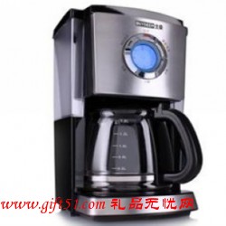 北鼎全自動(dòng)咖啡機(jī)定制批發(fā)